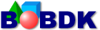 BOBDK - Dansk BusinessObjects Brugergruppe
