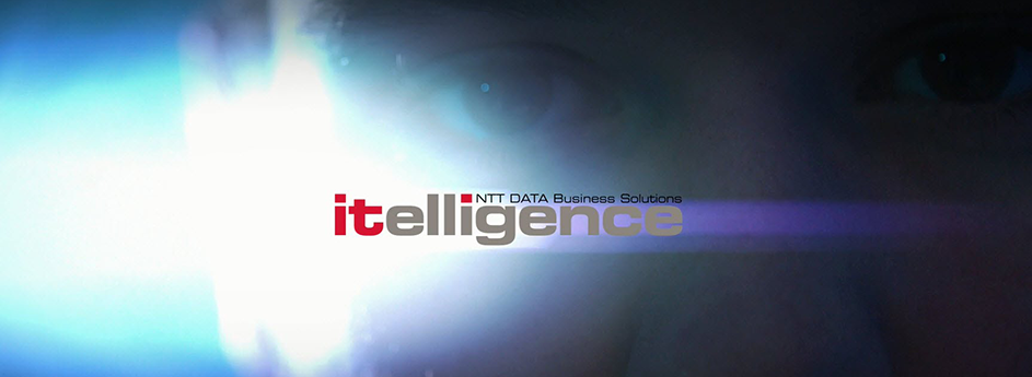 BOBDK inviterer til arrangement hos itelligence A/S
