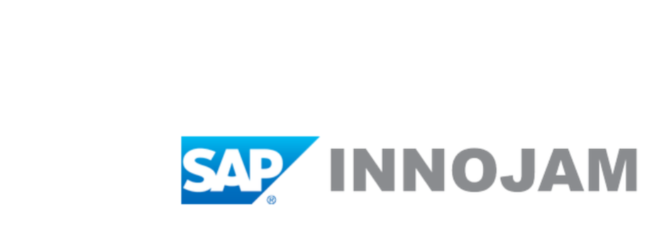 SAP Innojam