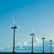 BOBDK inviterer til arrangement hos Ørsted (DONG Energy)
