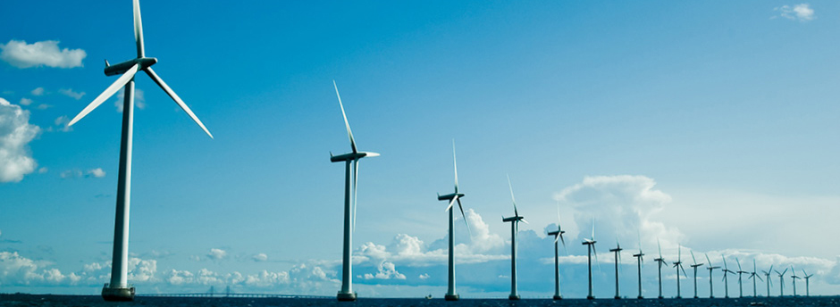 BOBDK inviterer til arrangement hos Ørsted (DONG Energy)