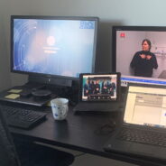 BOBDK Generalforsamling