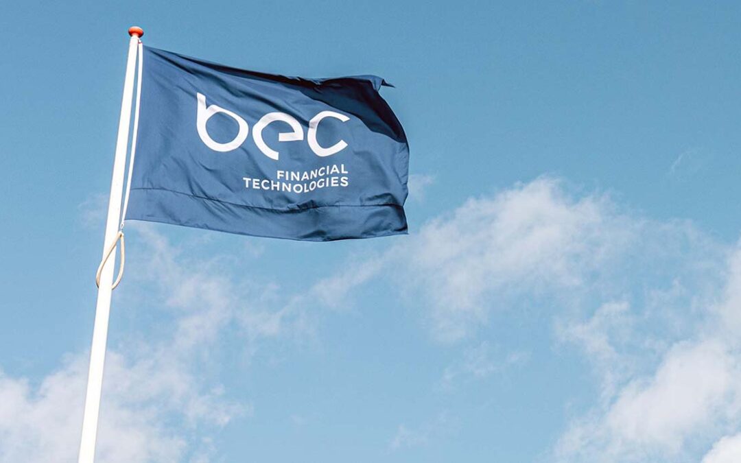 Indkaldelse til generalforsamling 20. marts 2025