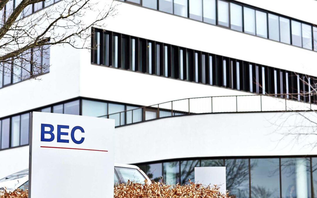 Indbydelse til Generalforsamling den 29. marts 2023